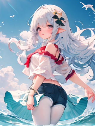 曲轴环境适应性与调度策略：优化曲轴性能的两大关键